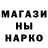 Метадон VHQ Zach Gustafson