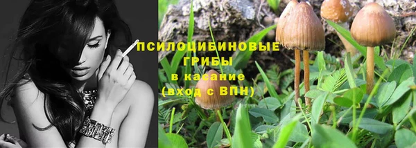 наркотики Алексин
